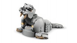 LEGO 31171 - Detailansicht 2