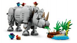 LEGO 31171 - Detailansicht 3