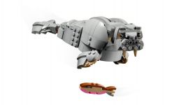 LEGO 31171 - Detailansicht 5
