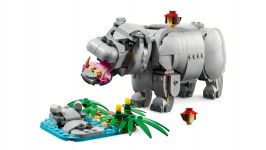 LEGO 31171 - Detailansicht 7