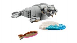 LEGO 31171 - Detailansicht 8