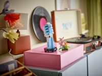 LEGO 31172 - Modell im Umgebungsbild