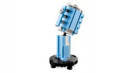 LEGO 31172 - Detailansicht 2