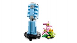 LEGO 31172 - Detailansicht 4