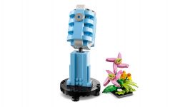 LEGO 31172 - Detailansicht 4