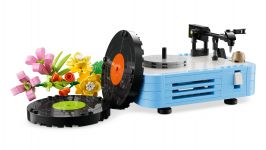 LEGO 31172 - Detailansicht 5