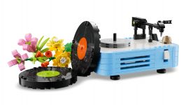 LEGO 31172 - Detailansicht 5