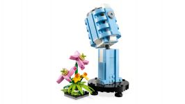 LEGO 31172 - Detailansicht 7