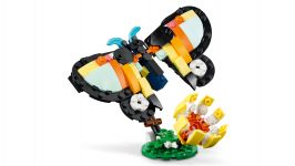 LEGO 31173 - Detailansicht 1