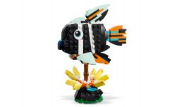 LEGO 31173 - Detailansicht 2