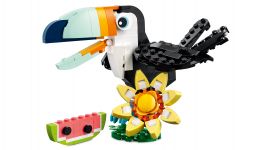 LEGO 31173 - Detailansicht 3