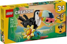 LEGO 31173 - Produktbild