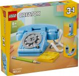 LEGO 31174 - Verpackung Ansicht 1
