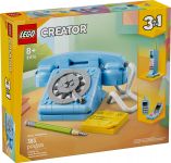 LEGO 31174 - Verpackung Ansicht 1