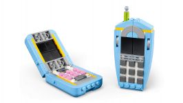 LEGO 31174 - Detailansicht 7