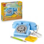 LEGO 31174 - Produktbild