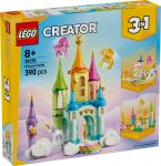 LEGO 31175 - Verpackung Ansicht 1