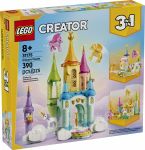 LEGO 31175 - Verpackung Ansicht 1