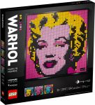 LEGO 31197 - Bild 1