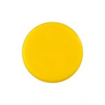 LEGO 31197 - Bild 15