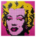 LEGO 31197 - Bild 4