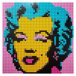 LEGO 31197 - Bild 5