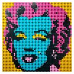 LEGO 31197 - Bild 6