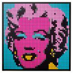 LEGO 31197 - Bild 7