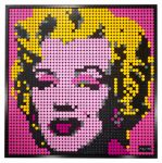 LEGO 31197 - Bild 8