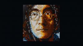 LEGO 31198 - Detailansicht 1