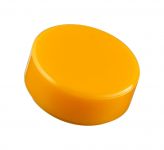 LEGO 31198 - Bild 11