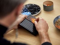 LEGO 31198 - Bild 17