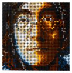 LEGO 31198 - Bild 2