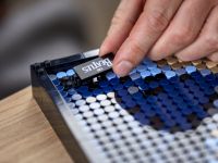 LEGO 31198 - Bild 20