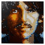 LEGO 31198 - Bild 3