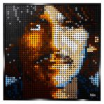 LEGO 31198 - Bild 6