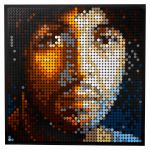 LEGO 31198 - Bild 7