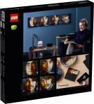 LEGO 31198 - Bild 8