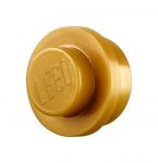LEGO 31199 - Bild 10