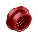 LEGO 31199 - Bild 12