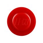 LEGO 31199 - Bild 13