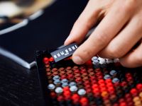 LEGO 31199 - Bild 17