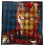 LEGO 31199 - Bild 2