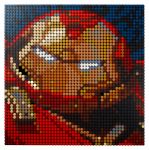 LEGO 31199 - Bild 4