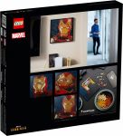 LEGO 31199 - Bild 7