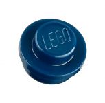 LEGO 31199 - Bild 8