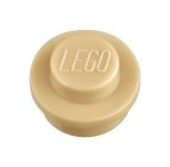 LEGO 31199 - Bild 9