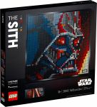 LEGO 31200 - Bild 1