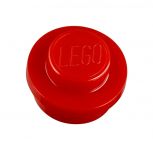 LEGO 31200 - Bild 10