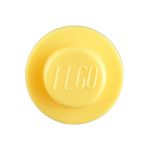 LEGO 31200 - Bild 12